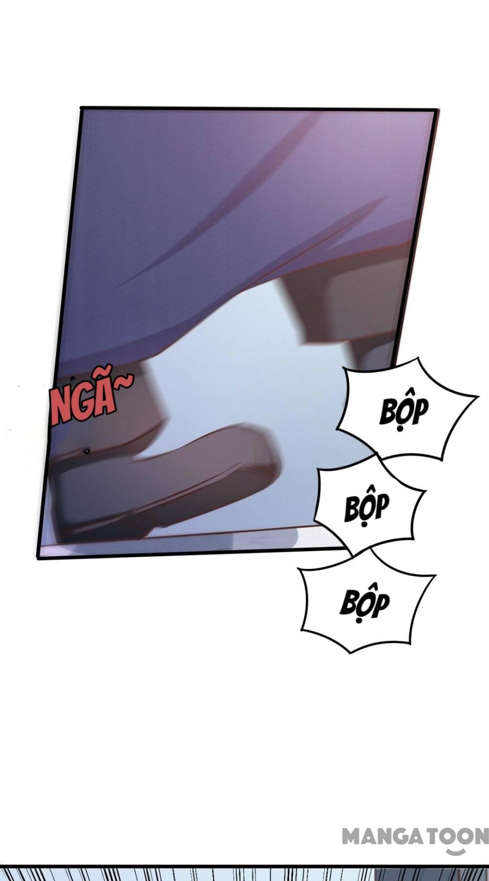 Tôi Và Khách Trọ Mỹ Nhân 26 Tuổi Chapter 42 - Trang 4