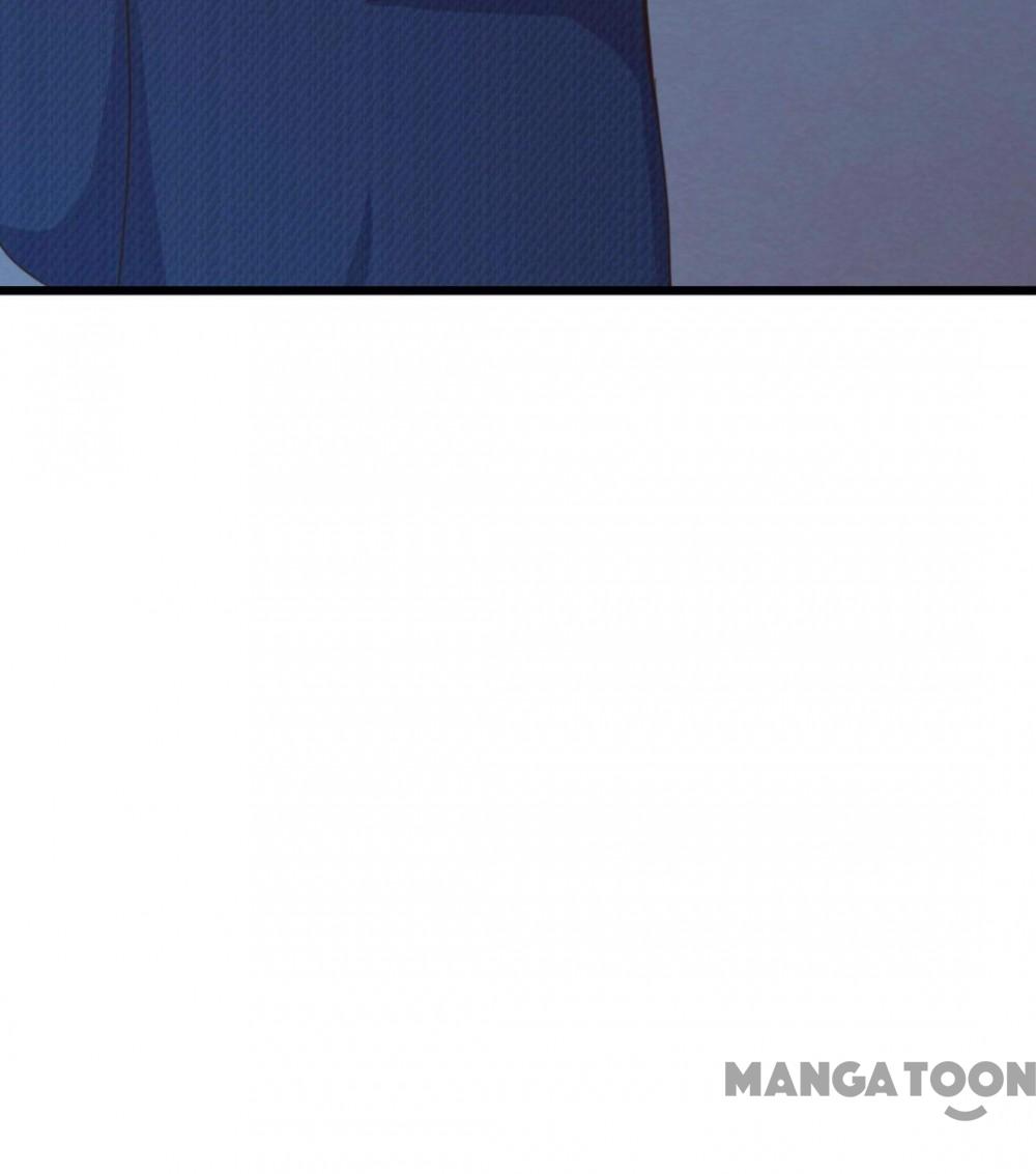 Tôi Và Khách Trọ Mỹ Nhân 26 Tuổi Chapter 42 - Trang 41