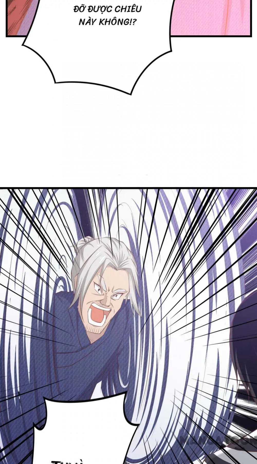 Tôi Và Khách Trọ Mỹ Nhân 26 Tuổi Chapter 42 - Trang 9