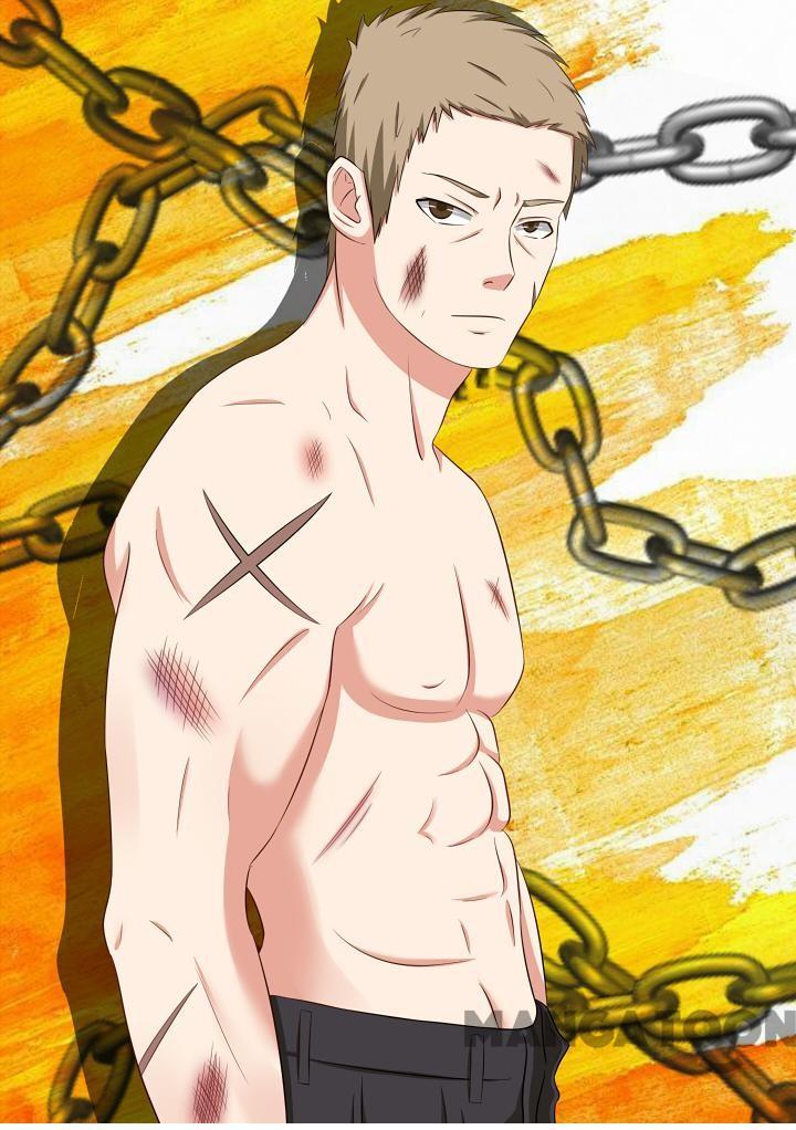 Tôi Và Khách Trọ Mỹ Nhân 26 Tuổi Chapter 43 - Trang 2
