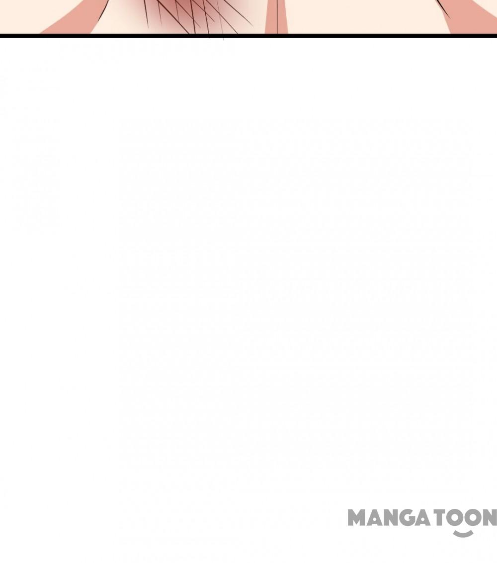 Tôi Và Khách Trọ Mỹ Nhân 26 Tuổi Chapter 43 - Trang 37