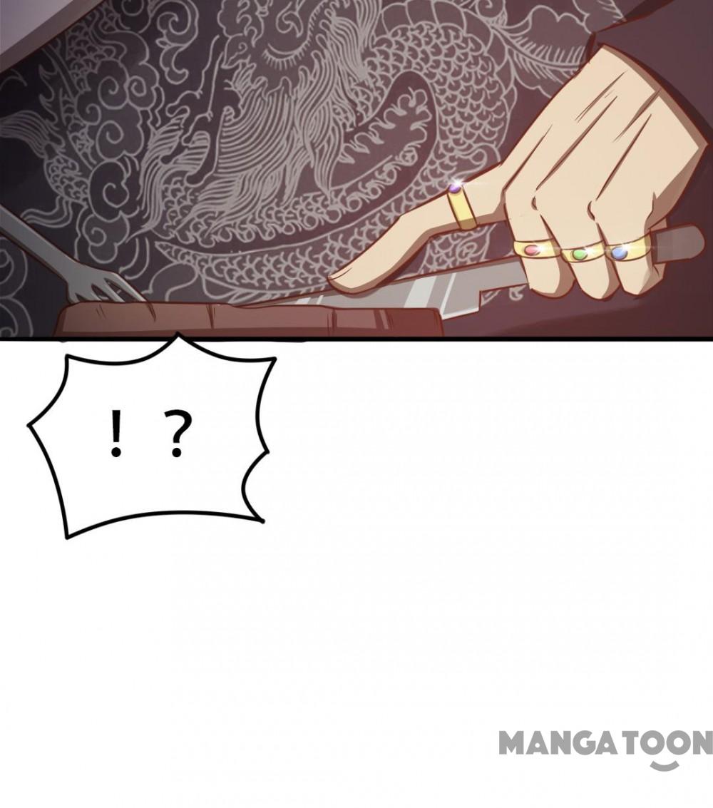 Tôi Và Khách Trọ Mỹ Nhân 26 Tuổi Chapter 44 - Trang 11