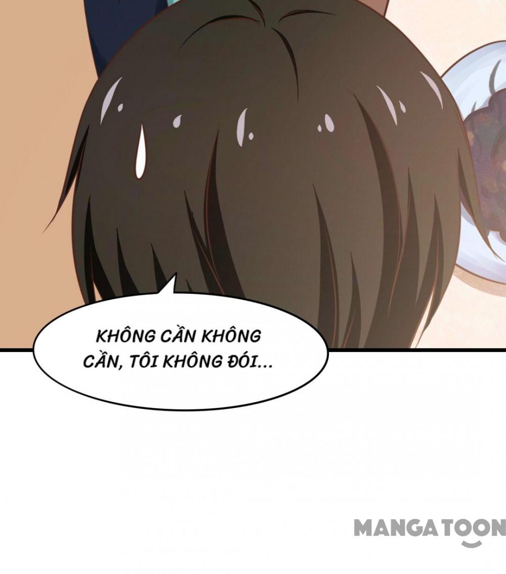 Tôi Và Khách Trọ Mỹ Nhân 26 Tuổi Chapter 44 - Trang 26