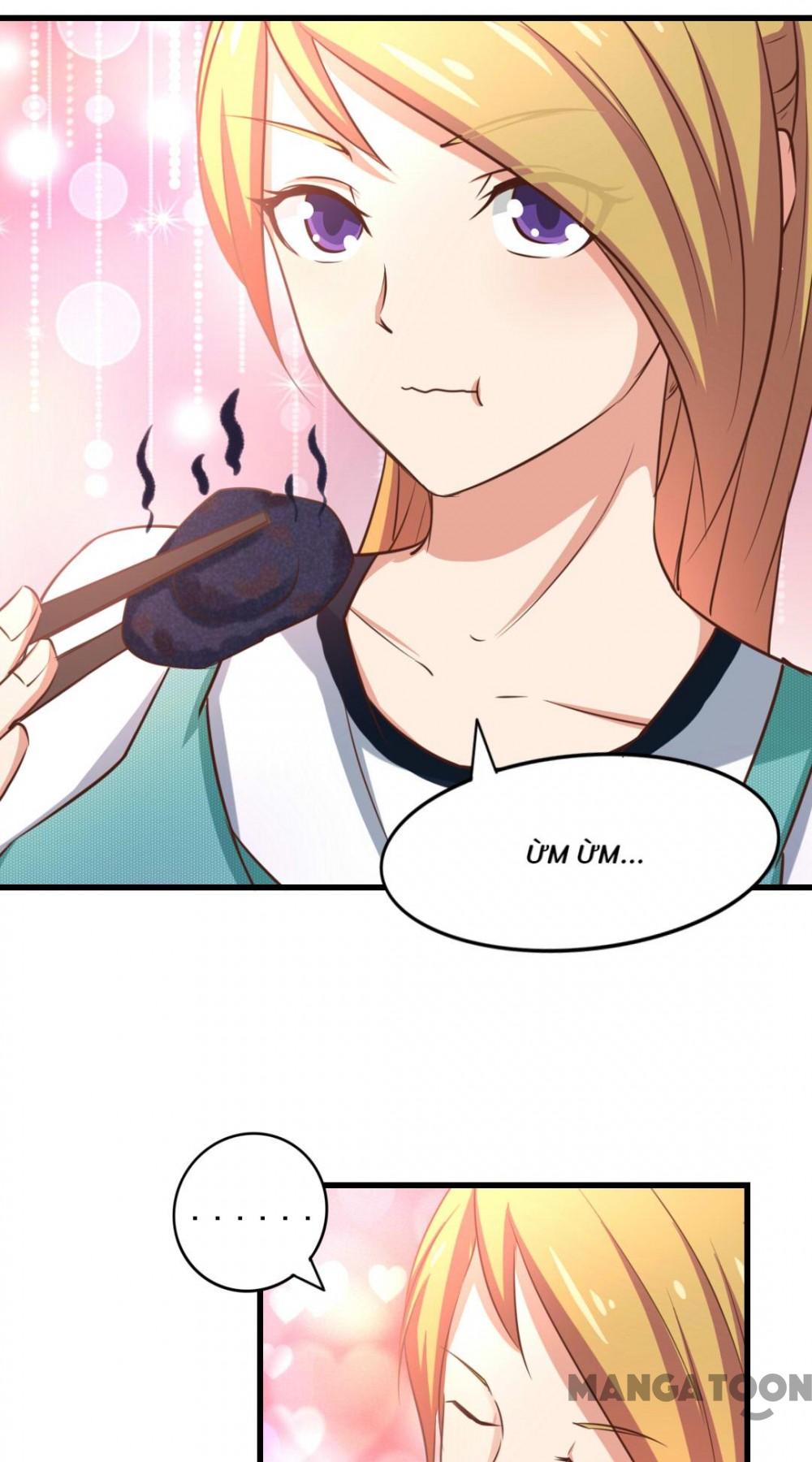 Tôi Và Khách Trọ Mỹ Nhân 26 Tuổi Chapter 44 - Trang 29
