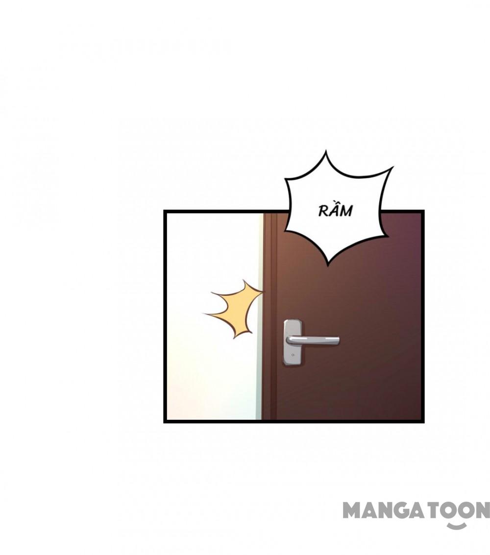Tôi Và Khách Trọ Mỹ Nhân 26 Tuổi Chapter 44 - Trang 36