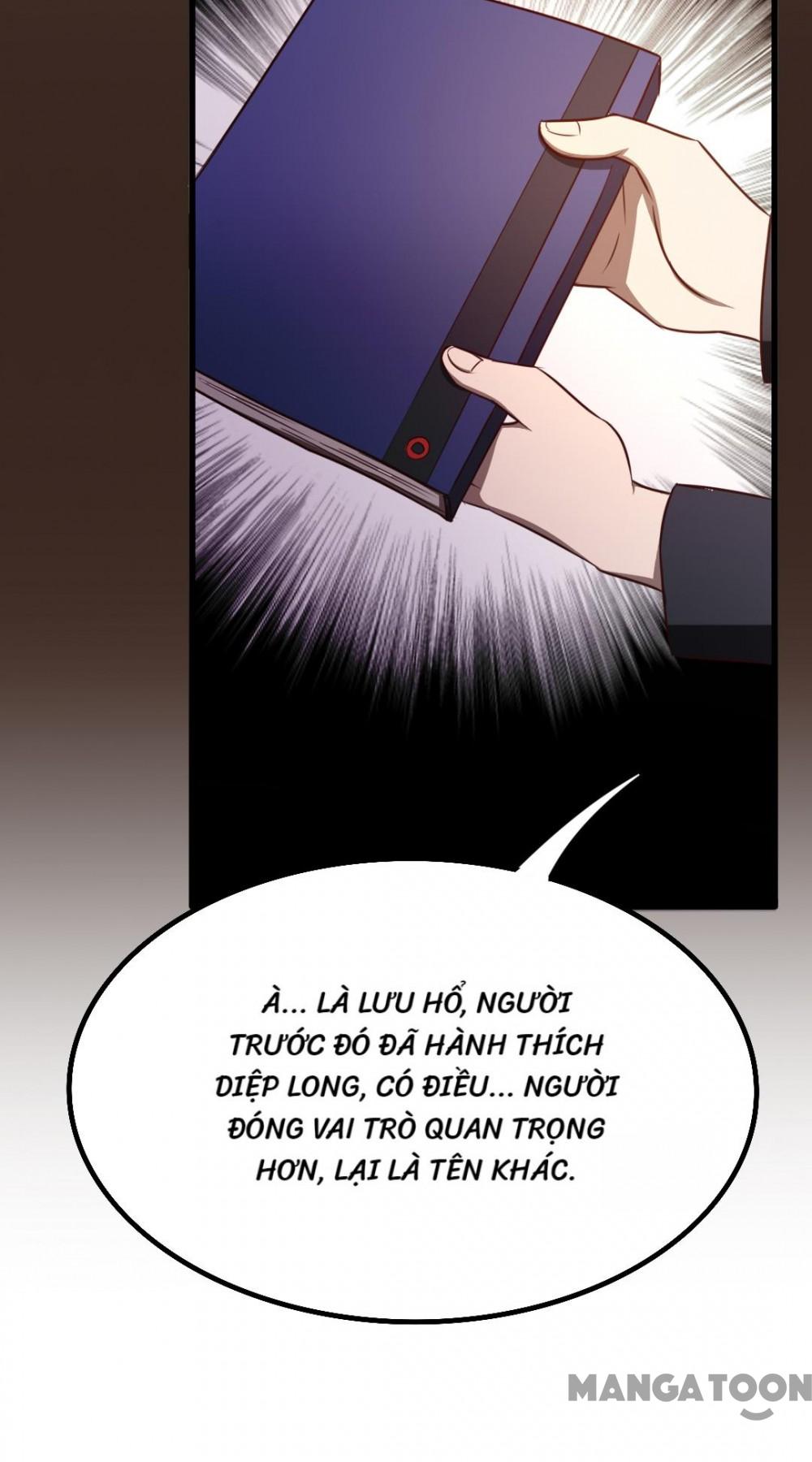 Tôi Và Khách Trọ Mỹ Nhân 26 Tuổi Chapter 44 - Trang 5