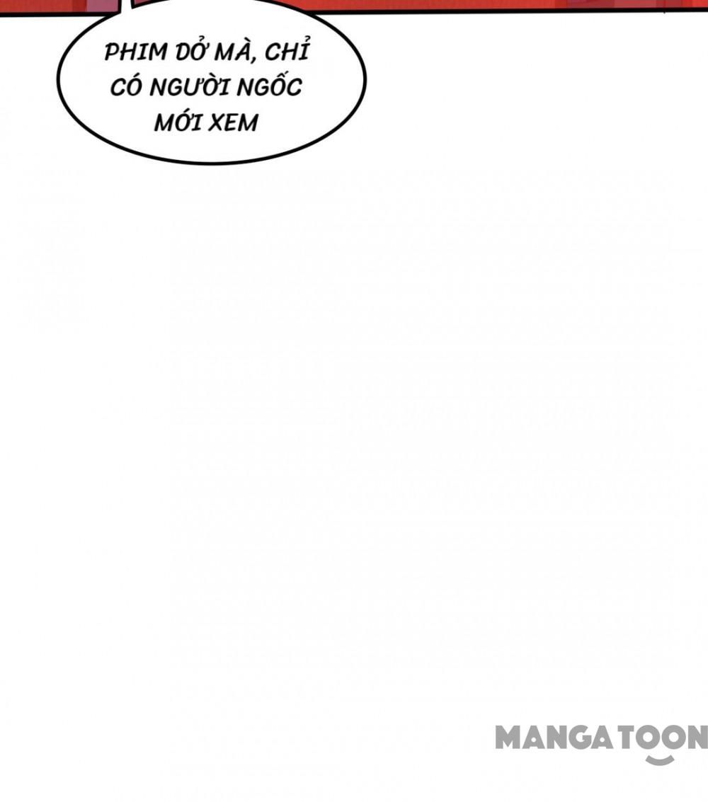 Tôi Và Khách Trọ Mỹ Nhân 26 Tuổi Chapter 45 - Trang 11