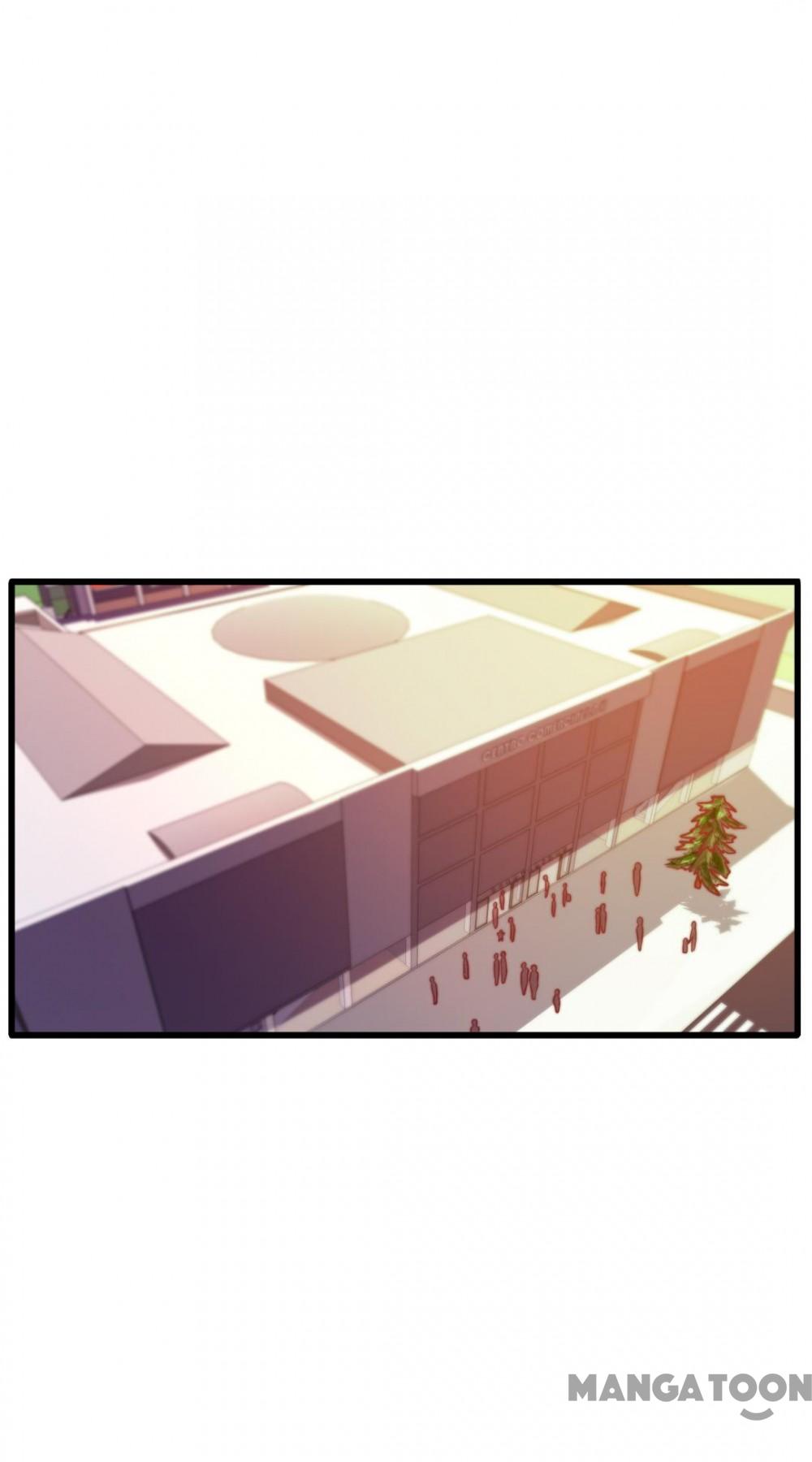 Tôi Và Khách Trọ Mỹ Nhân 26 Tuổi Chapter 45 - Trang 2