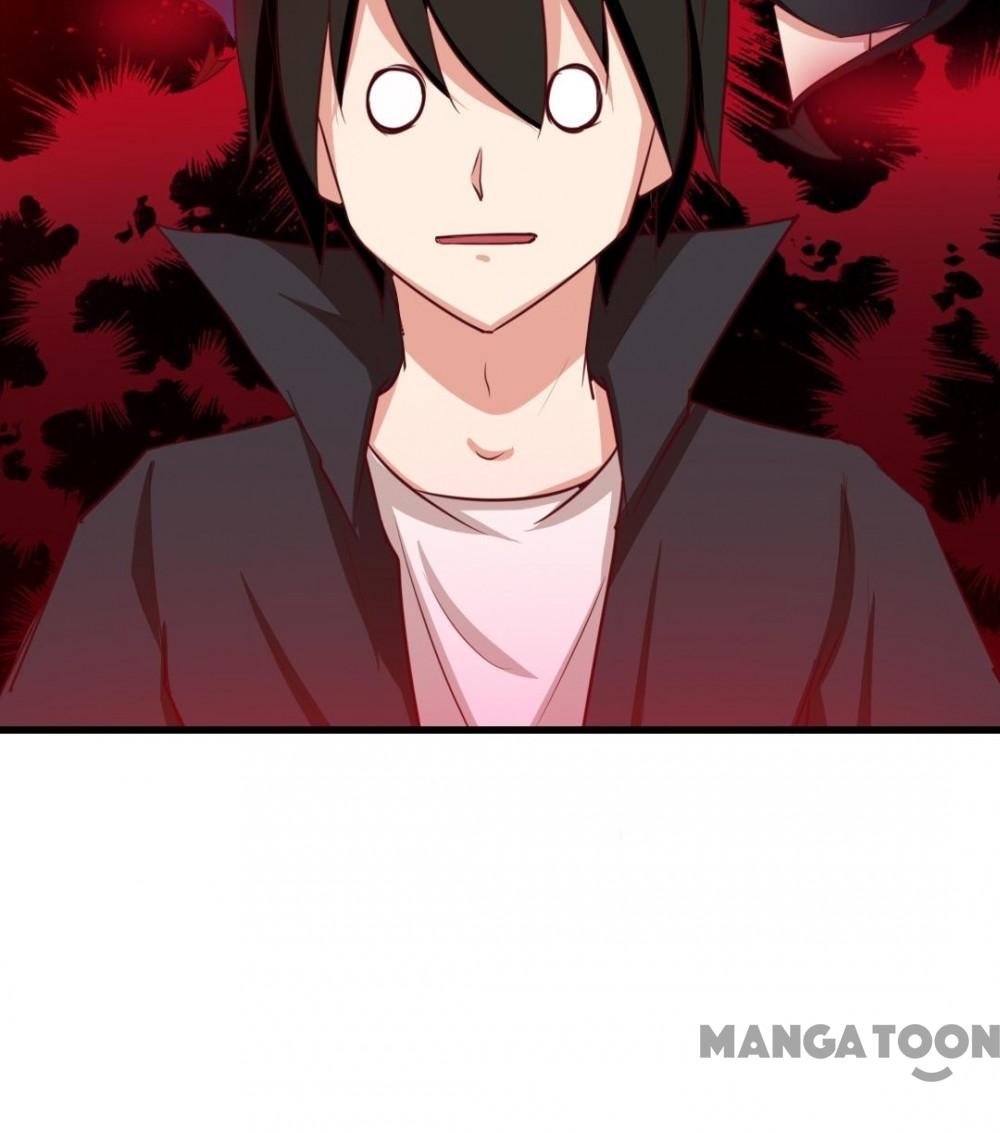 Tôi Và Khách Trọ Mỹ Nhân 26 Tuổi Chapter 45 - Trang 26