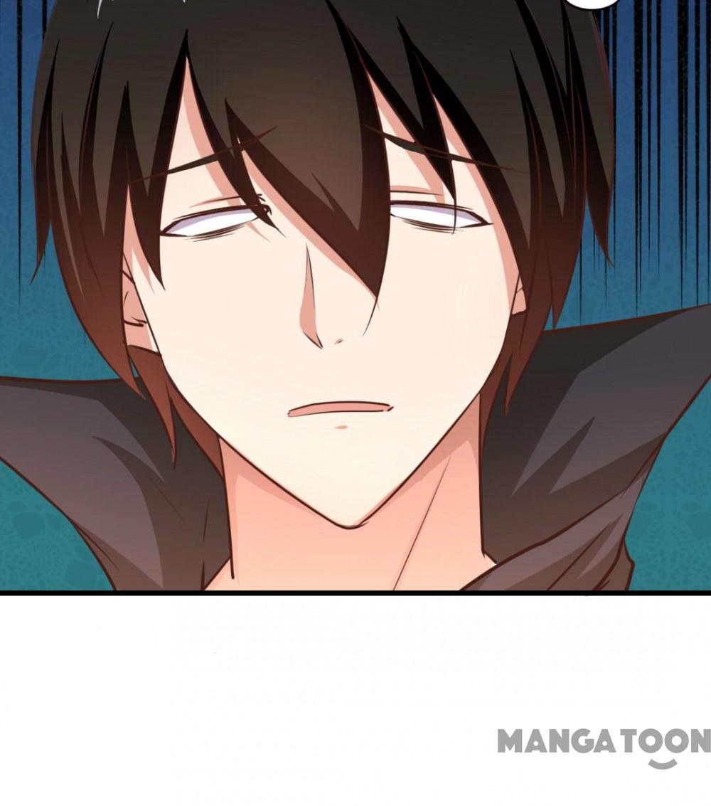 Tôi Và Khách Trọ Mỹ Nhân 26 Tuổi Chapter 45 - Trang 31