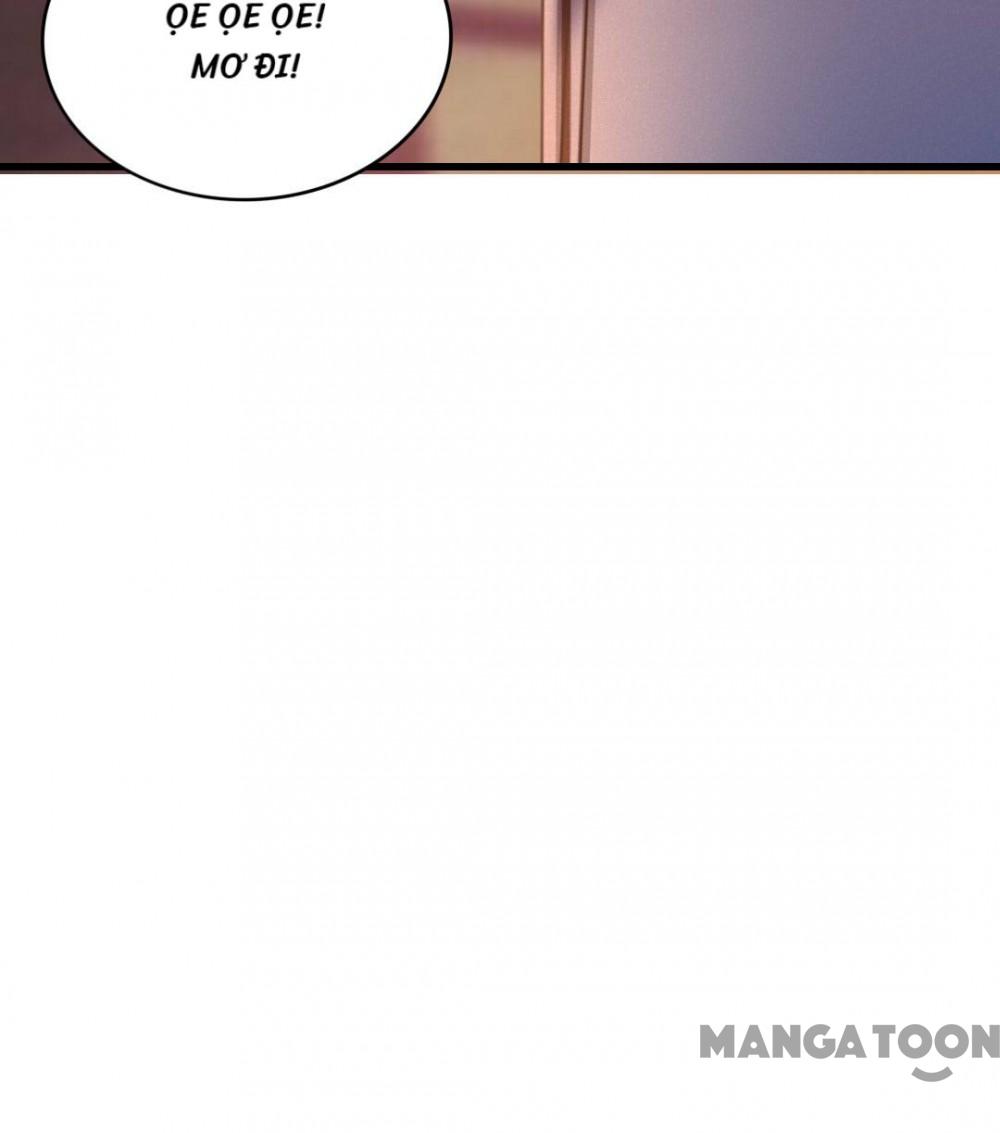 Tôi Và Khách Trọ Mỹ Nhân 26 Tuổi Chapter 45 - Trang 36