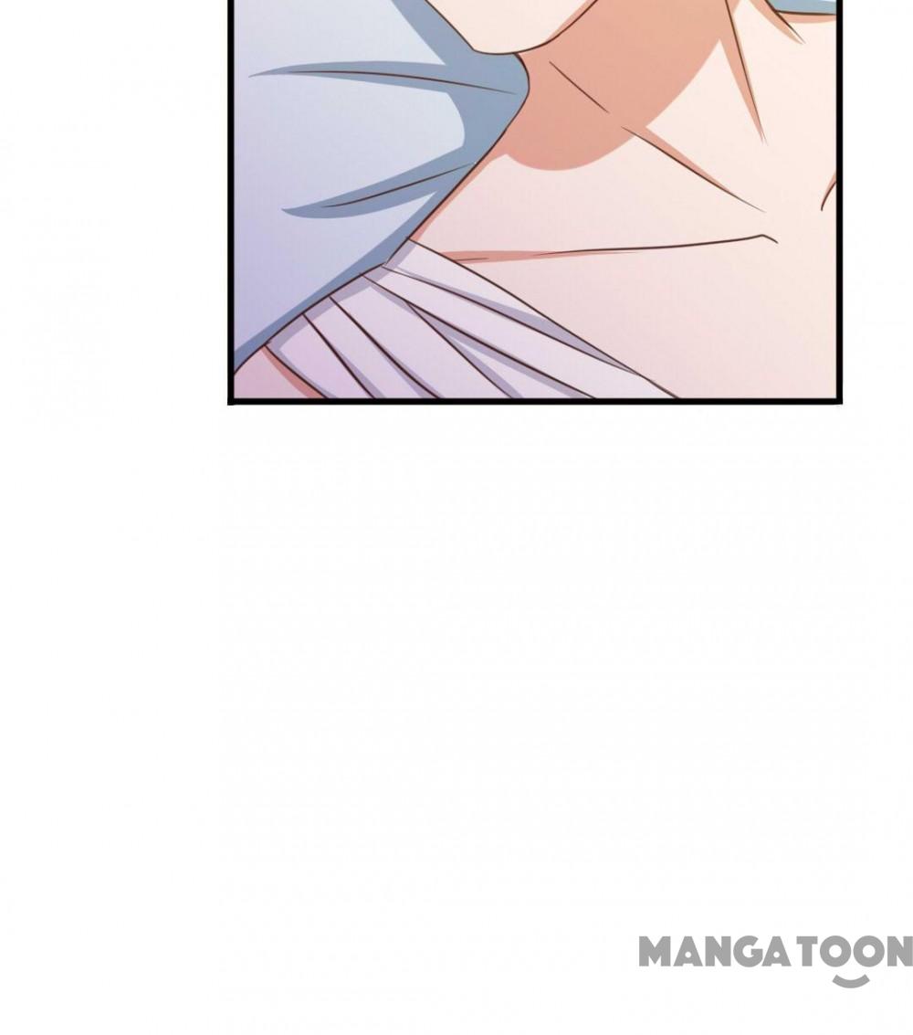 Tôi Và Khách Trọ Mỹ Nhân 26 Tuổi Chapter 46 - Trang 11