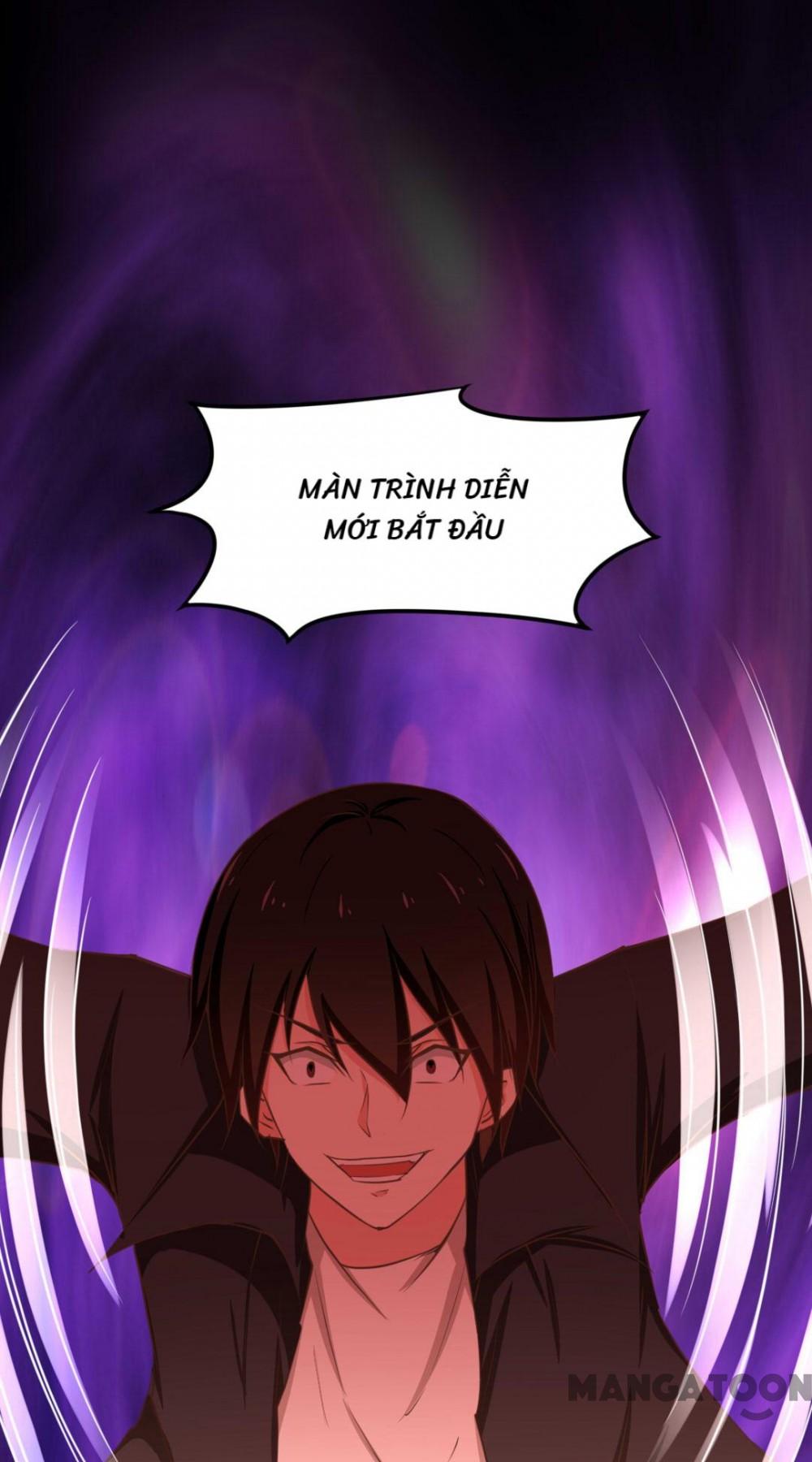 Tôi Và Khách Trọ Mỹ Nhân 26 Tuổi Chapter 47 - Trang 29