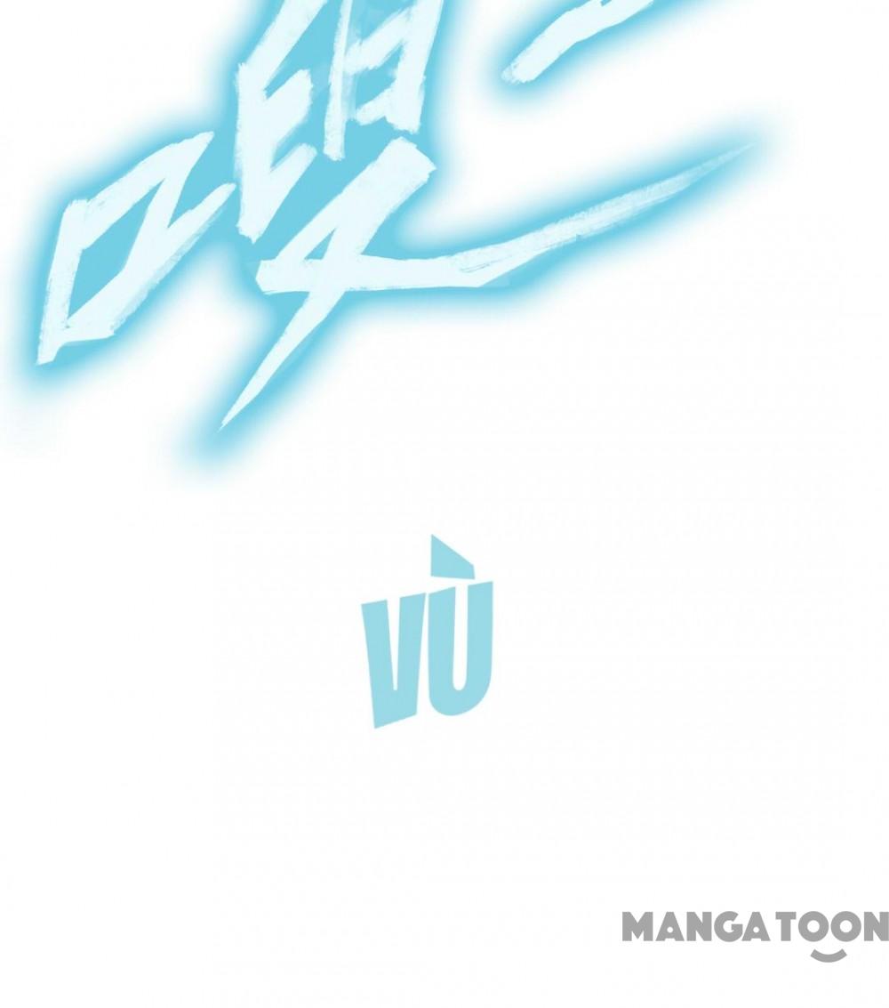 Tôi Và Khách Trọ Mỹ Nhân 26 Tuổi Chapter 47 - Trang 31