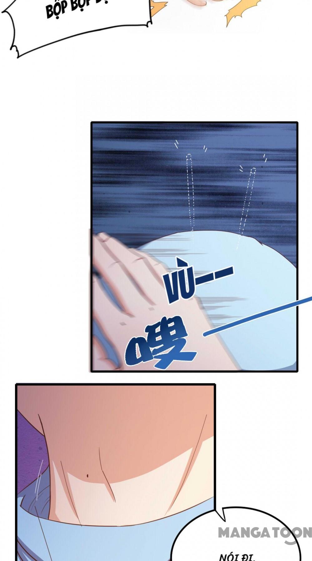 Tôi Và Khách Trọ Mỹ Nhân 26 Tuổi Chapter 47 - Trang 38