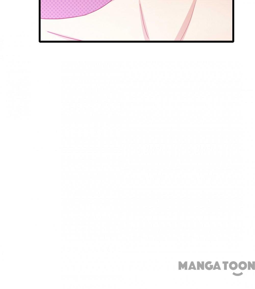 Tôi Và Khách Trọ Mỹ Nhân 26 Tuổi Chapter 47 - Trang 41