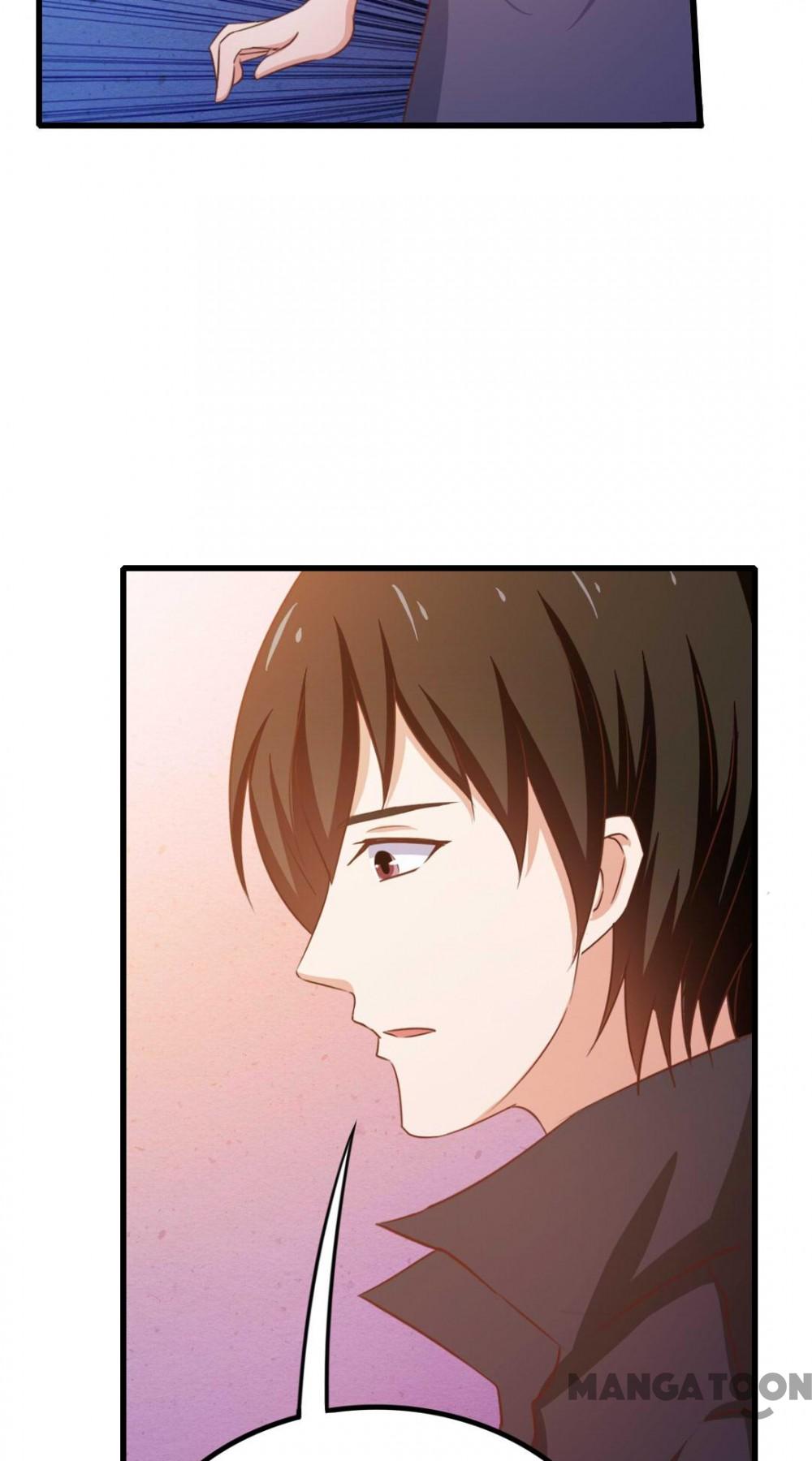 Tôi Và Khách Trọ Mỹ Nhân 26 Tuổi Chapter 47 - Trang 5