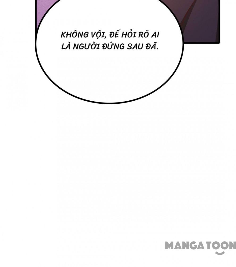 Tôi Và Khách Trọ Mỹ Nhân 26 Tuổi Chapter 47 - Trang 6