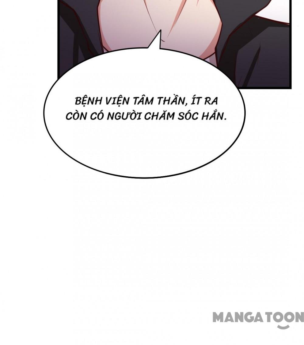 Tôi Và Khách Trọ Mỹ Nhân 26 Tuổi Chapter 48 - Trang 16