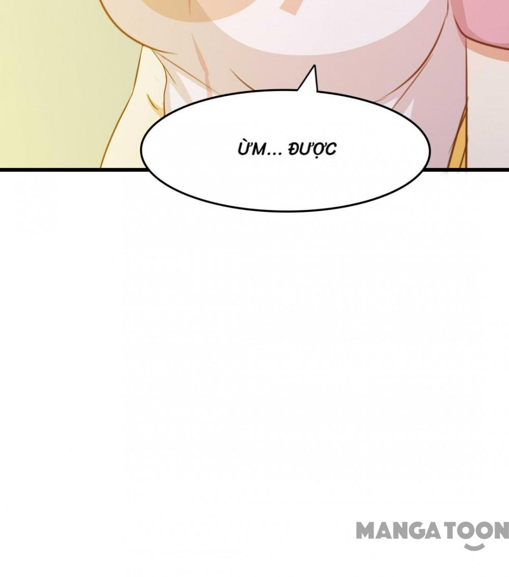 Tôi Và Khách Trọ Mỹ Nhân 26 Tuổi Chapter 48 - Trang 6