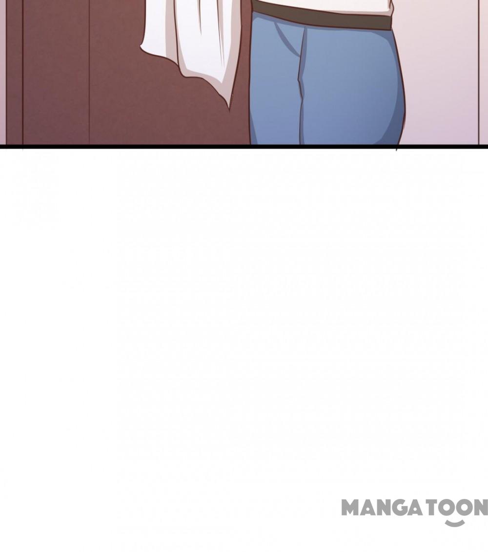 Tôi Và Khách Trọ Mỹ Nhân 26 Tuổi Chapter 49 - Trang 21