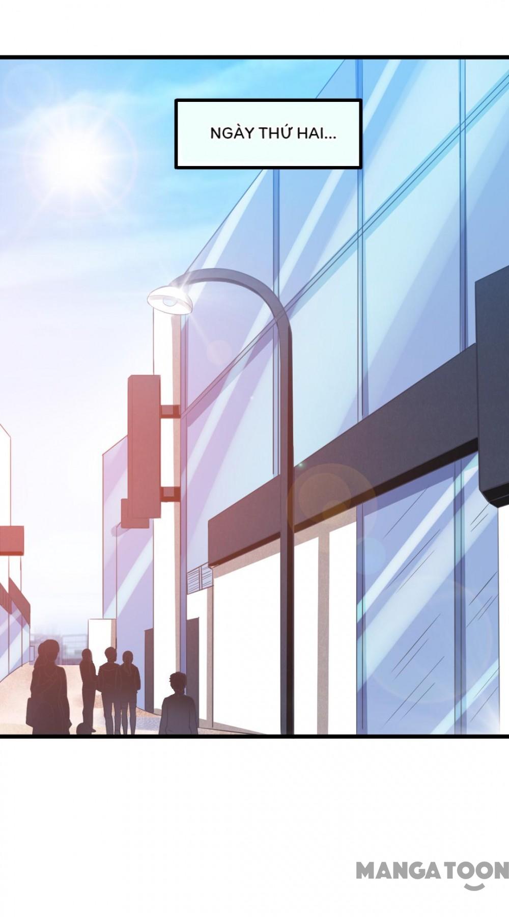 Tôi Và Khách Trọ Mỹ Nhân 26 Tuổi Chapter 49 - Trang 33