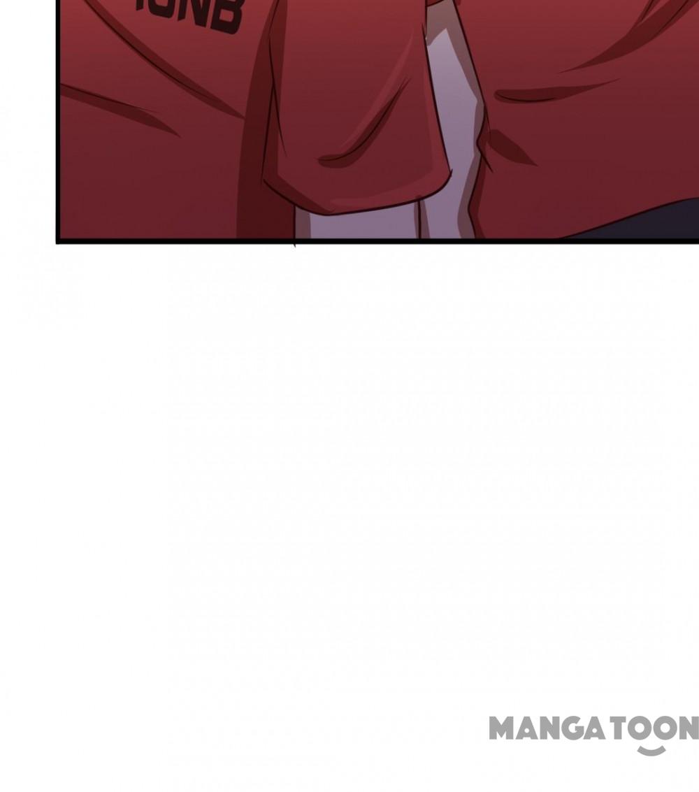 Tôi Và Khách Trọ Mỹ Nhân 26 Tuổi Chapter 49 - Trang 41