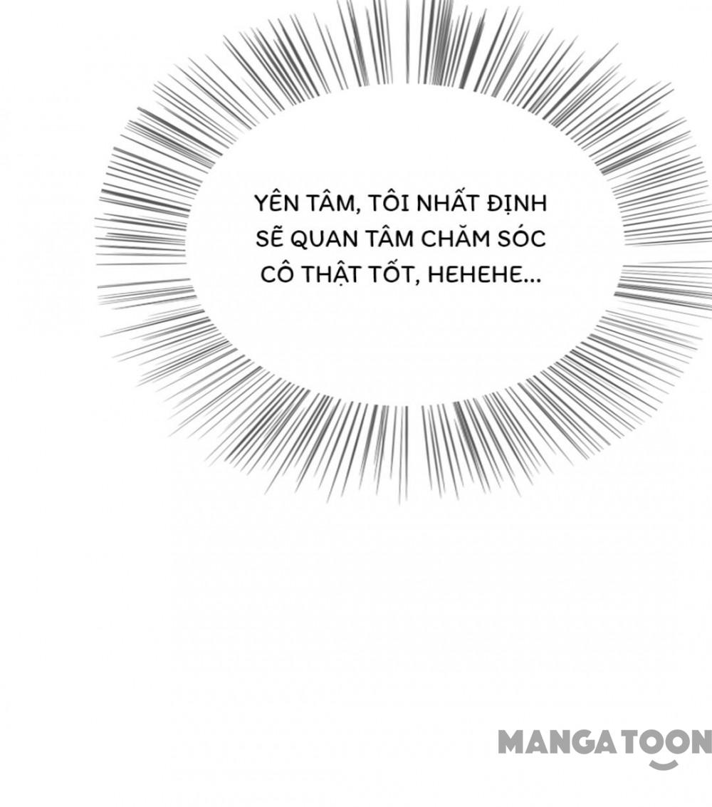 Tôi Và Khách Trọ Mỹ Nhân 26 Tuổi Chapter 5 - Trang 31