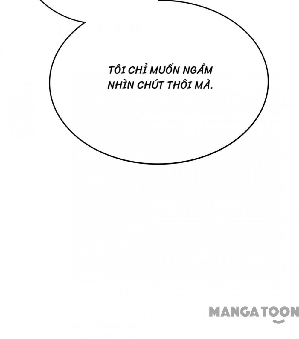 Tôi Và Khách Trọ Mỹ Nhân 26 Tuổi Chapter 5 - Trang 6