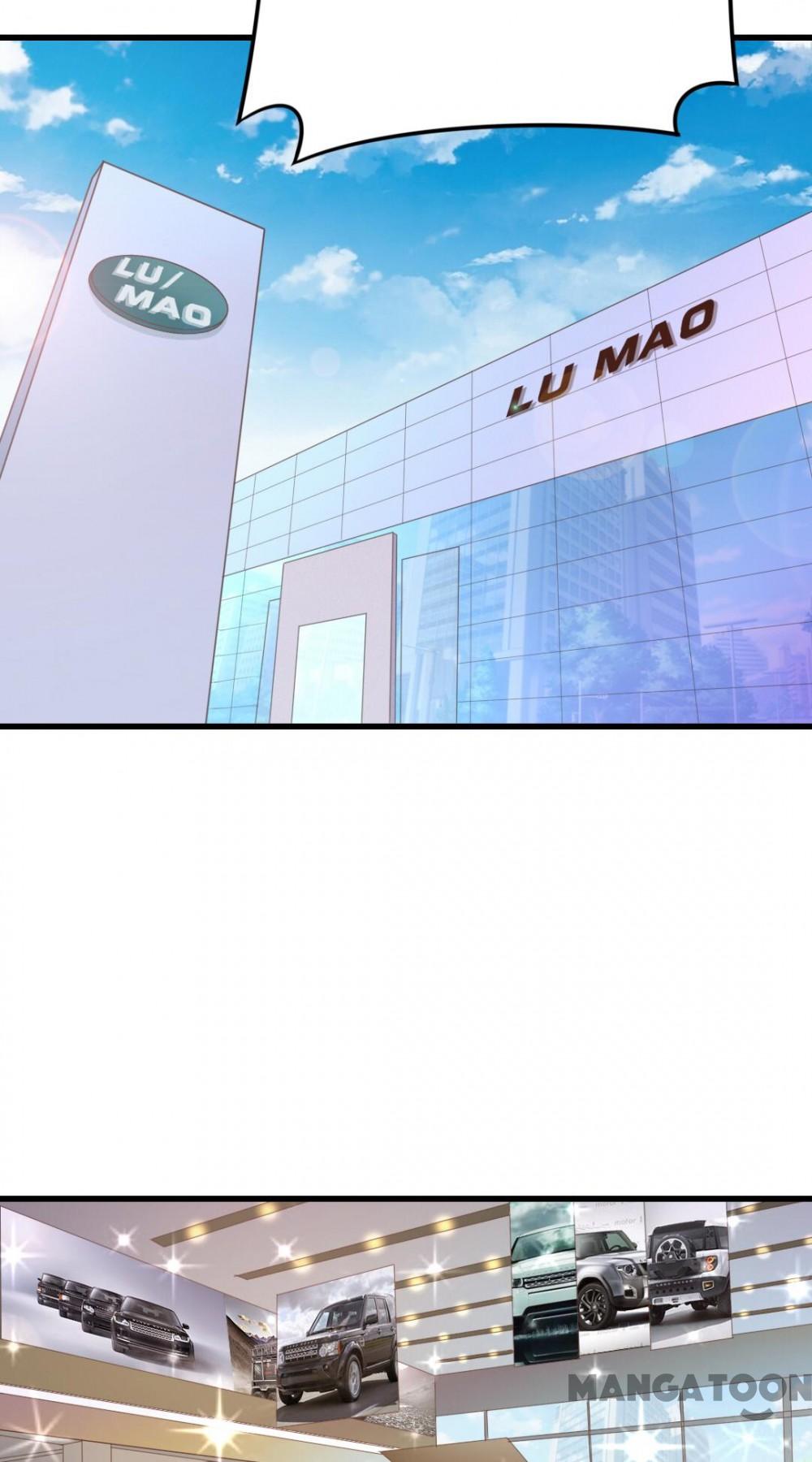 Tôi Và Khách Trọ Mỹ Nhân 26 Tuổi Chapter 50 - Trang 14