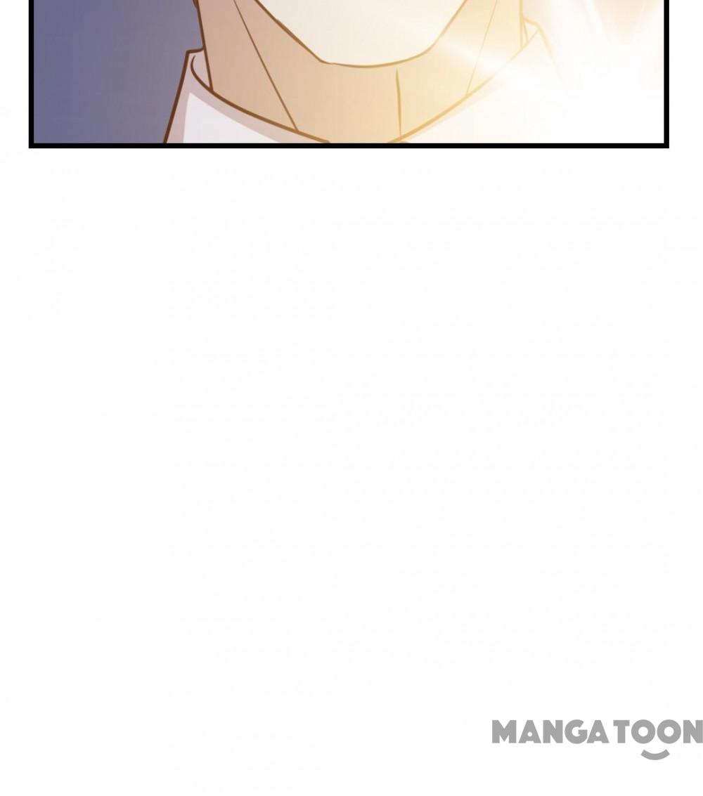 Tôi Và Khách Trọ Mỹ Nhân 26 Tuổi Chapter 50 - Trang 36