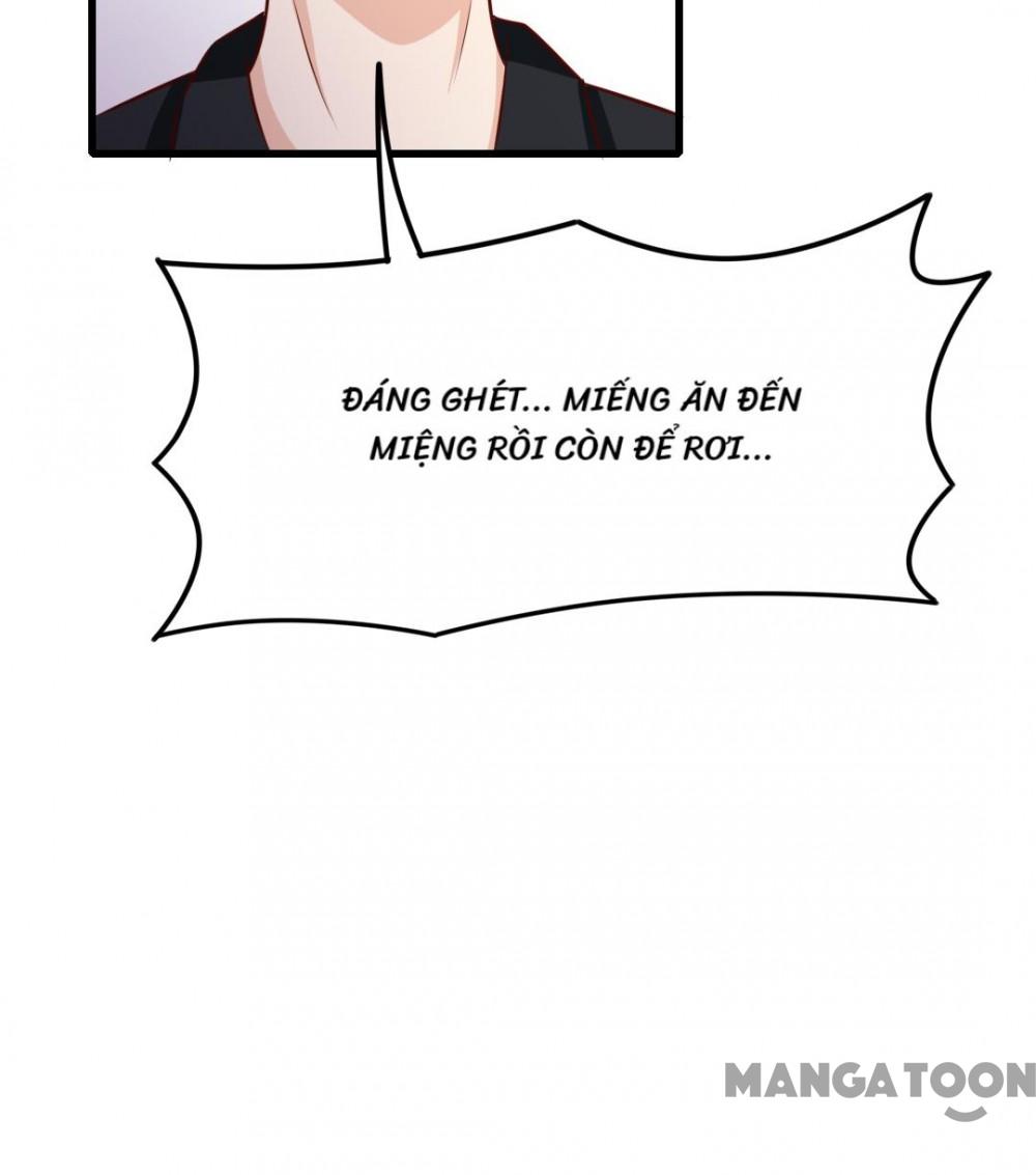 Tôi Và Khách Trọ Mỹ Nhân 26 Tuổi Chapter 50 - Trang 41