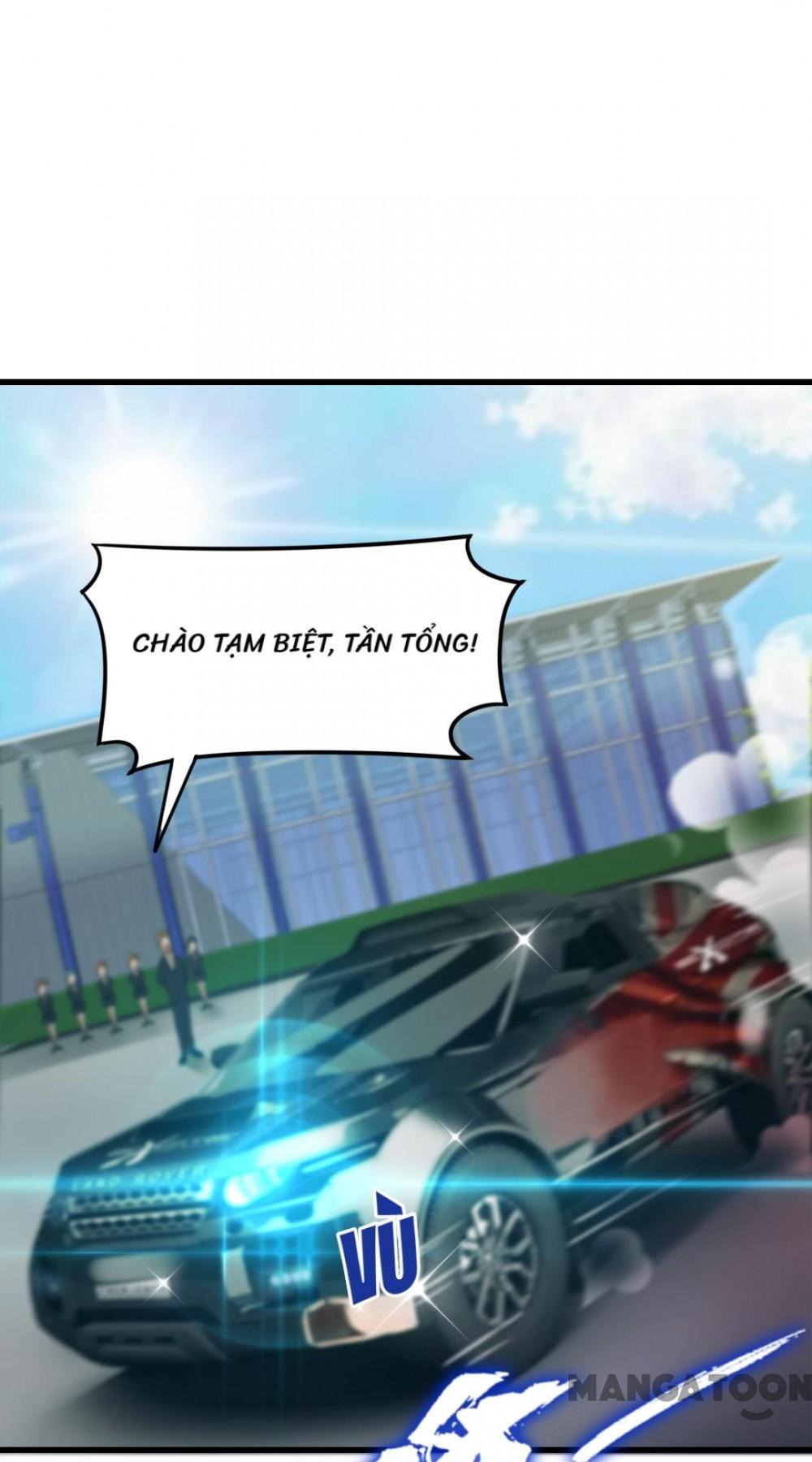 Tôi Và Khách Trọ Mỹ Nhân 26 Tuổi Chapter 50 - Trang 42