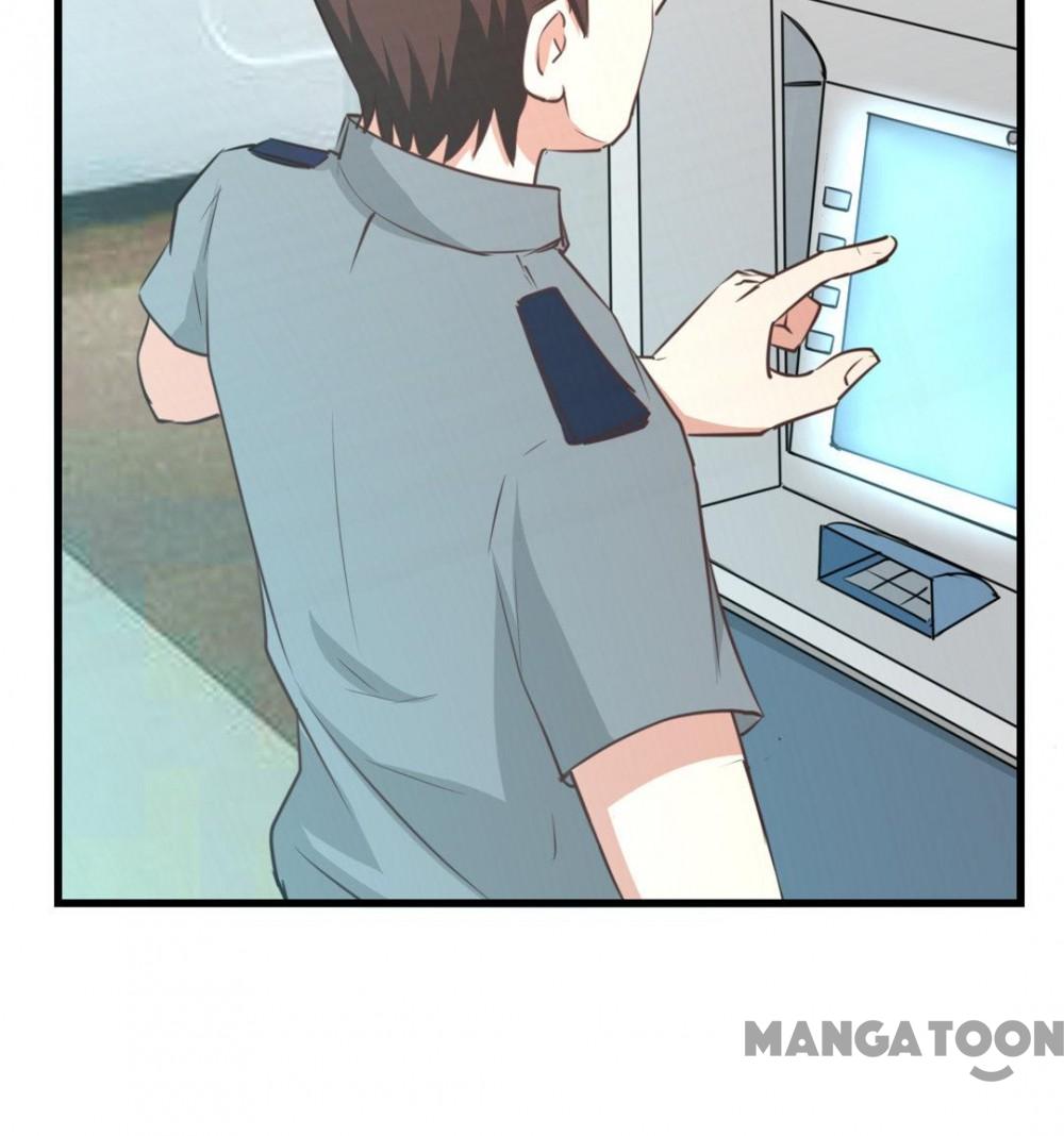 Tôi Và Khách Trọ Mỹ Nhân 26 Tuổi Chapter 51 - Trang 11