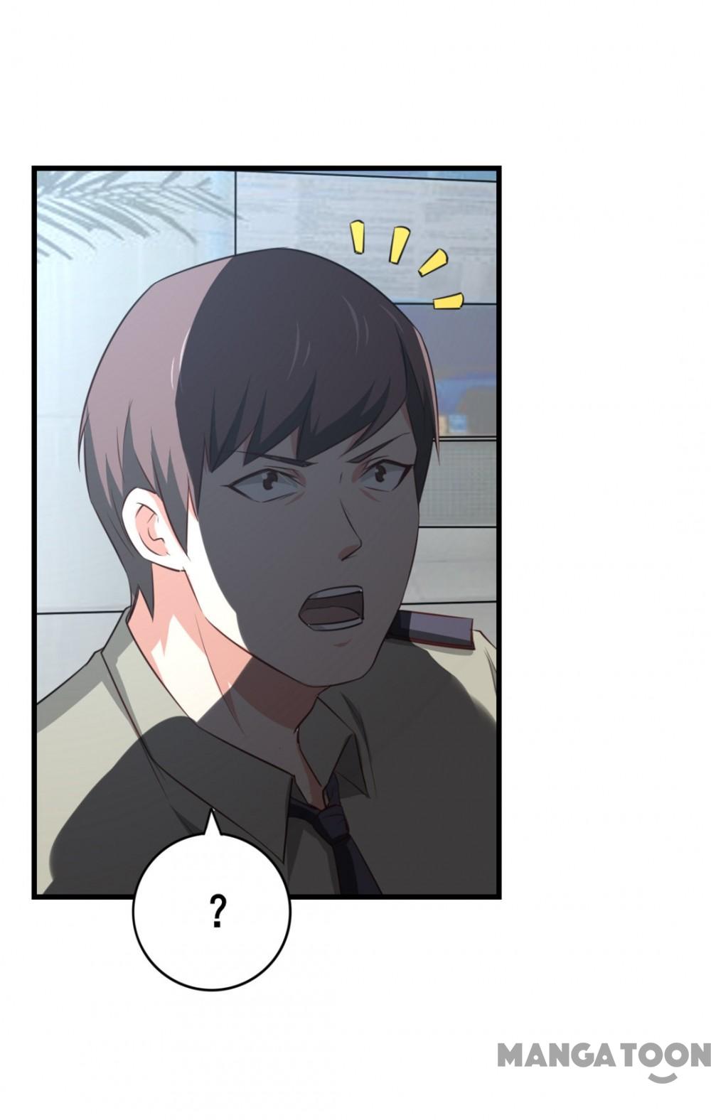 Tôi Và Khách Trọ Mỹ Nhân 26 Tuổi Chapter 51 - Trang 12