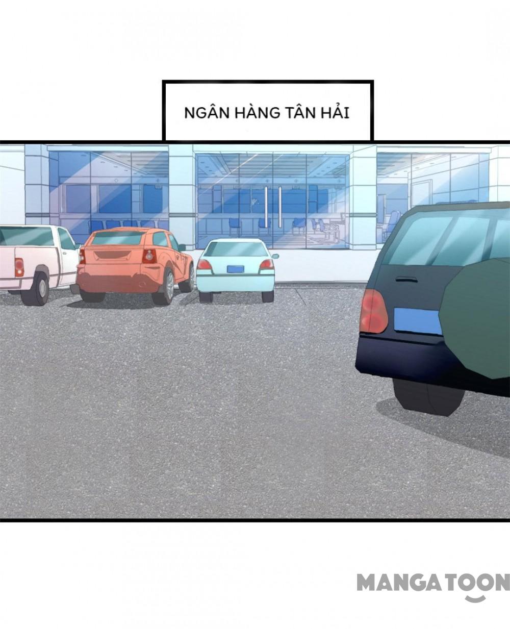 Tôi Và Khách Trọ Mỹ Nhân 26 Tuổi Chapter 51 - Trang 2