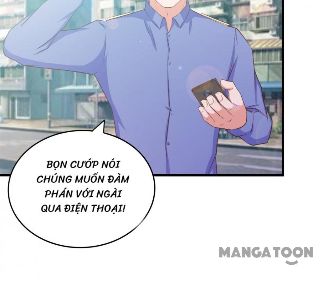 Tôi Và Khách Trọ Mỹ Nhân 26 Tuổi Chapter 51 - Trang 24