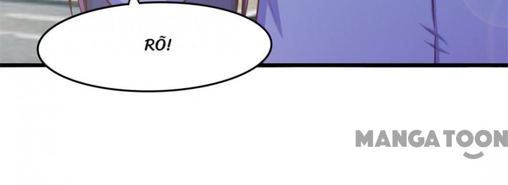 Tôi Và Khách Trọ Mỹ Nhân 26 Tuổi Chapter 51 - Trang 26