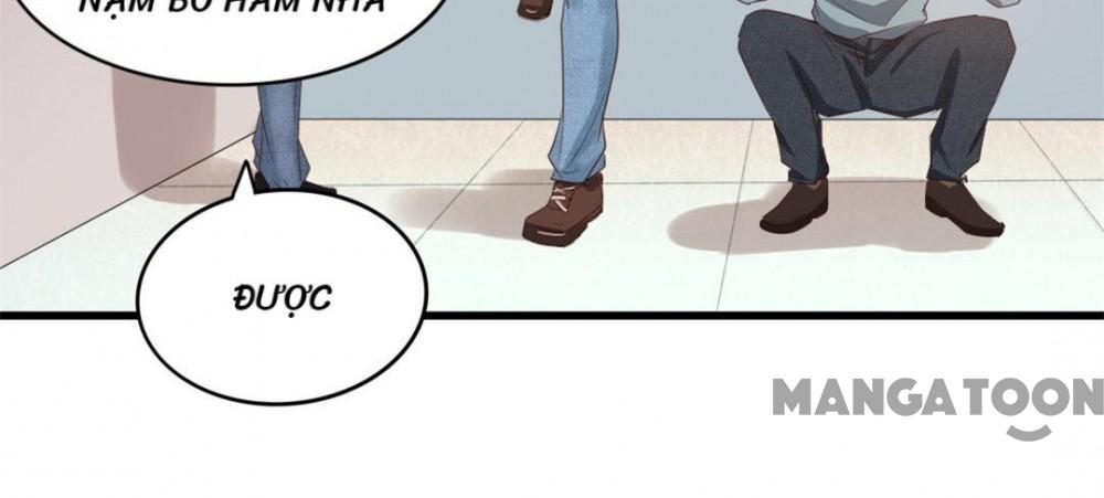 Tôi Và Khách Trọ Mỹ Nhân 26 Tuổi Chapter 51 - Trang 38
