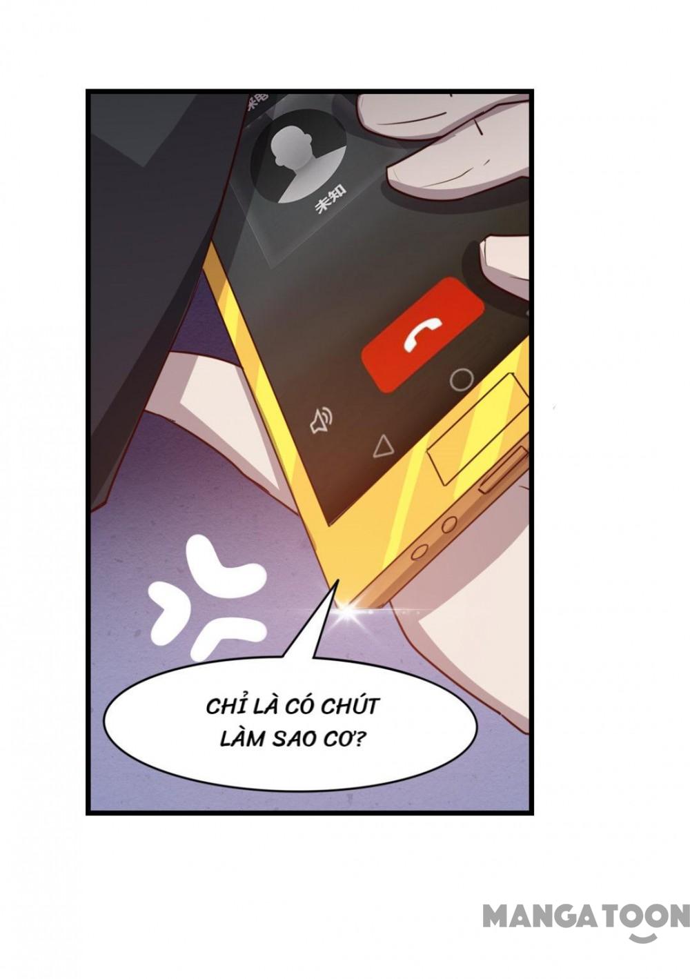 Tôi Và Khách Trọ Mỹ Nhân 26 Tuổi Chapter 51 - Trang 39