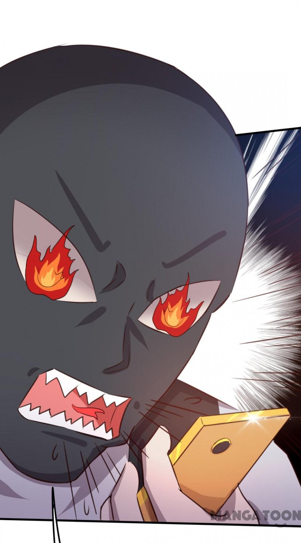 Tôi Và Khách Trọ Mỹ Nhân 26 Tuổi Chapter 51 - Trang 40