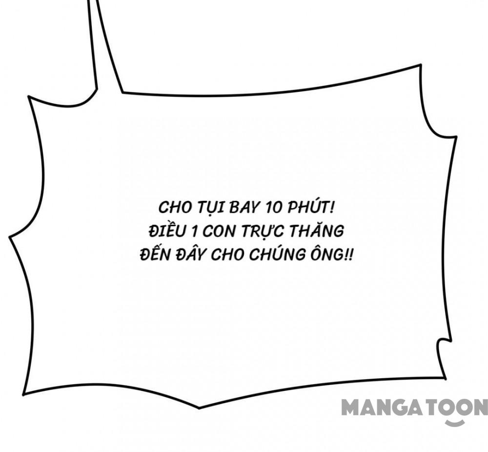 Tôi Và Khách Trọ Mỹ Nhân 26 Tuổi Chapter 51 - Trang 41