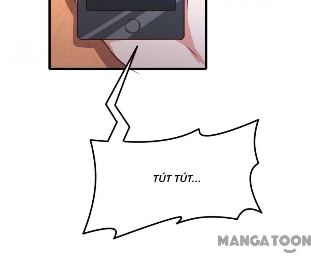 Tôi Và Khách Trọ Mỹ Nhân 26 Tuổi Chapter 51 - Trang 43