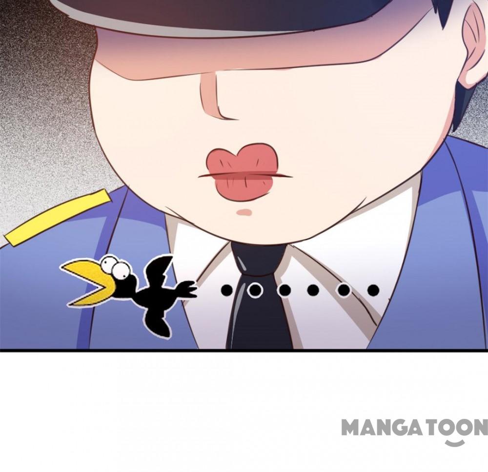 Tôi Và Khách Trọ Mỹ Nhân 26 Tuổi Chapter 51 - Trang 45