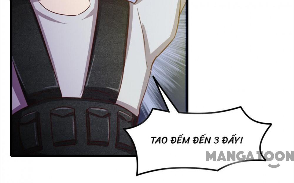 Tôi Và Khách Trọ Mỹ Nhân 26 Tuổi Chapter 51 - Trang 49