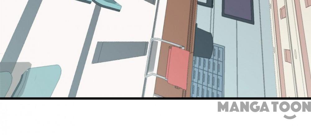 Tôi Và Khách Trọ Mỹ Nhân 26 Tuổi Chapter 51 - Trang 5