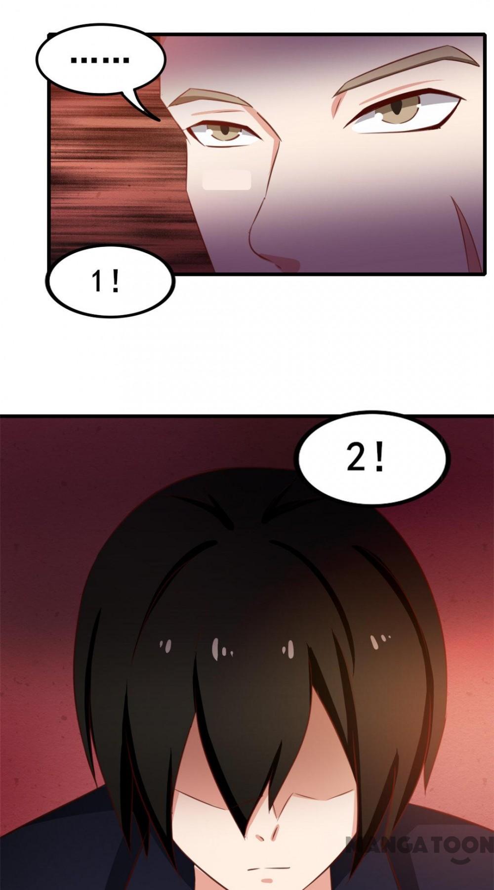 Tôi Và Khách Trọ Mỹ Nhân 26 Tuổi Chapter 51 - Trang 50