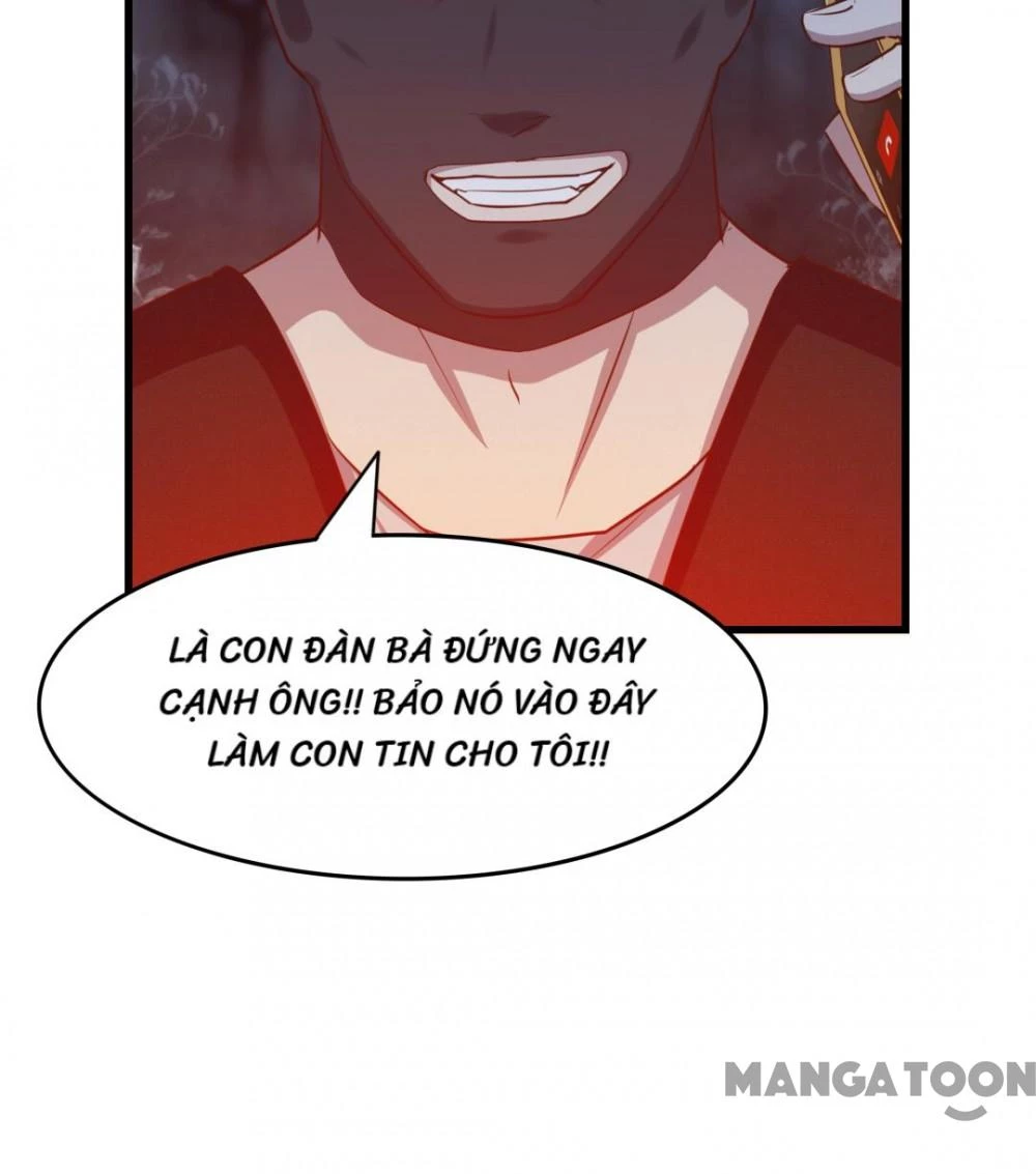 Tôi Và Khách Trọ Mỹ Nhân 26 Tuổi Chapter 52 - Trang 11
