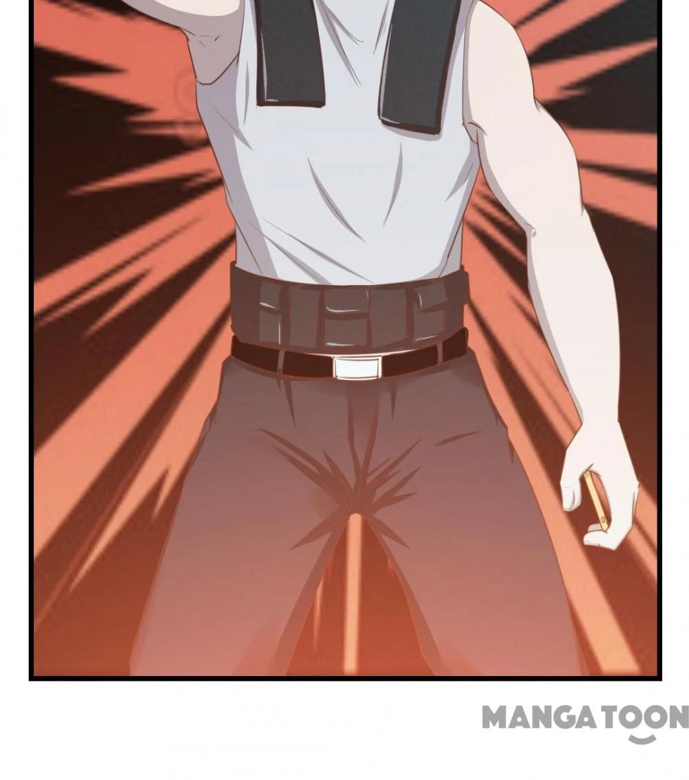 Tôi Và Khách Trọ Mỹ Nhân 26 Tuổi Chapter 52 - Trang 16