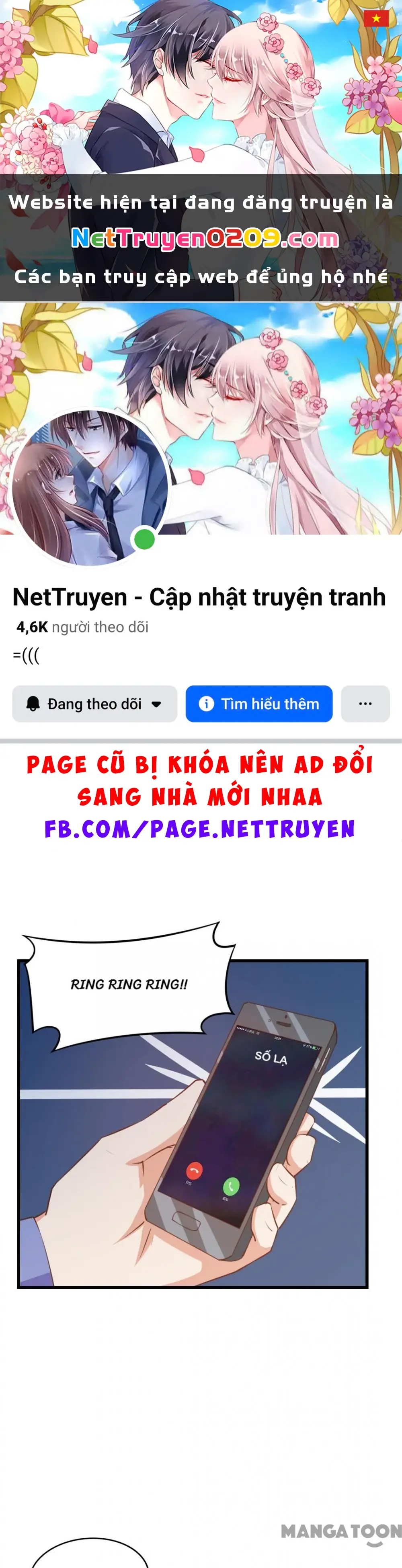Tôi Và Khách Trọ Mỹ Nhân 26 Tuổi Chapter 52 - Trang 2